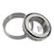 Wjb Mercedes-Benz Cl500 2006-98 Cl55 Amg 20 Bearing, Wt32008X WT32008X - alternate 2